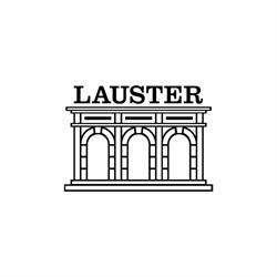 Lauster Naturstein GmbH