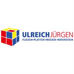 Jürgen Ulreich