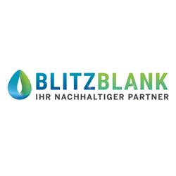 Blitz-Blank Reinigung - Dienstleistungsunternehmen Gmbh.