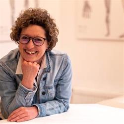 Ursula Hofer