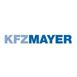 KFZ Mayer