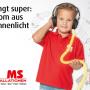 MS Installationen GmbH