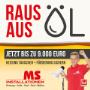MS Installationen GmbH