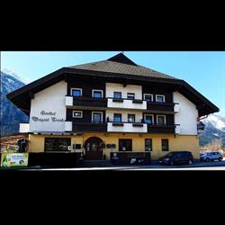 Gasthof Weigand Trunk