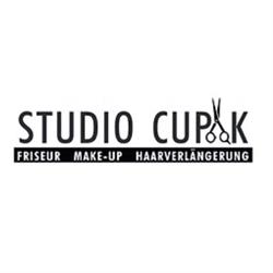 Friseur Cupak
