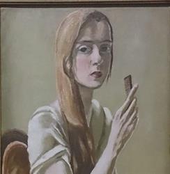 Renate Höller
