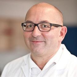 Dr. Thomas Ramsauer