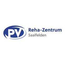 Reha-Zentrum Saalfelden der Pensionsversicherung