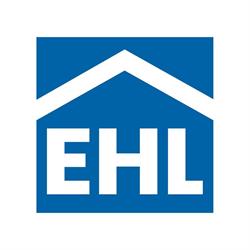 EHL Immobilien GmbH