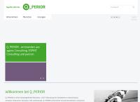 Esprit Consulting GmbH