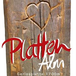 Platten Alm Seilbahnen GmbH