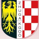 Kroatischer Kulturverein Linz