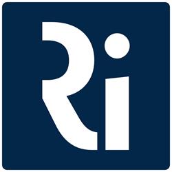 Riedergarten Immobilien