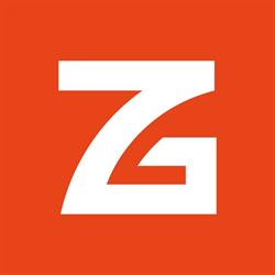 ZAUNERGROUP Holding GmbH