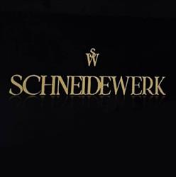 SCHNEIDEWERK e.U.