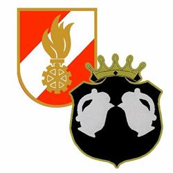 Freiwillige Feuerwehr Groß- Reipersdorf