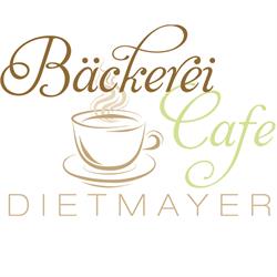 Bäckerei Cafe - Siegried Dietmayer