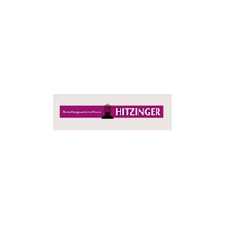Bestattung Andreas Hitzinger