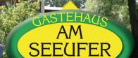 Gästehaus am Seeufer - Fam Zwinger