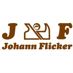 Johann Flicker