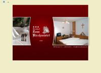 Gasthof Zum Kirchenwirt