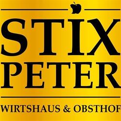Gasthaus Stixpeter