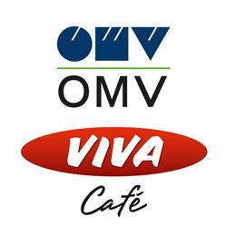 OMV Tankstelle