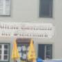 Gasthaus Winter - Älteste Gaststätte der Steiermark 8861 Bodendorf