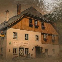 Gasthaus Winter - Älteste Gaststätte der Steiermark