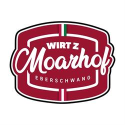 Wirt z Moarhof