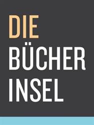 Bücherinsel