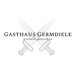 Gasthaus Germdiele