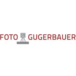 Foto Gugerbauer Inh. Herbert Stöckelmayer