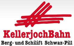Berg- U Schilift Schwaz- Pill GesmbH - Kellerjochbahn