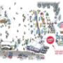 # 1