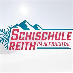 Schischule Reith im Alpbachtal