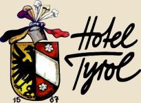 Hotel-Restaurant Tyrol