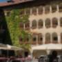 Schloß Mitterhart Hotel - Restaurant