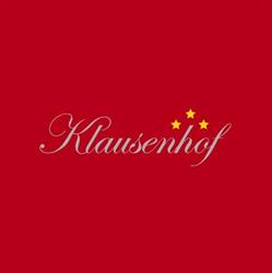 Klausenhof - Franz Haberl