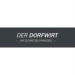 Der Dorfwirt - Ihr Schnitzelparadies