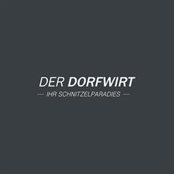 Der Dorfwirt - Ihr Schnitzelparadies