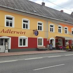 Gasthof Adlerwirt