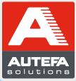 Autefa Solutions Austria GmbH