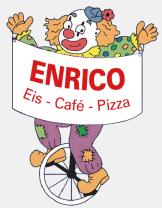 Enrico Eissalon & Pizzeria