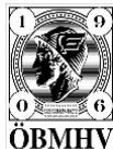Österreichischer Briefmarken- und Münzenhändlerverband Öbmhv