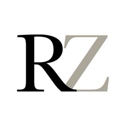 Raiffeisenzeitung