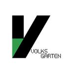Volksgarten - m. Böhm - Erös KG