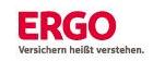 ERGO Versicherung AG Kundenzentrum Mils