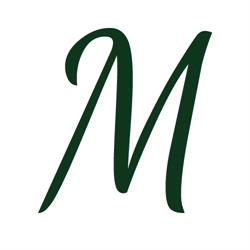 Gasthaus Mariandl