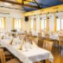 Festsaal
